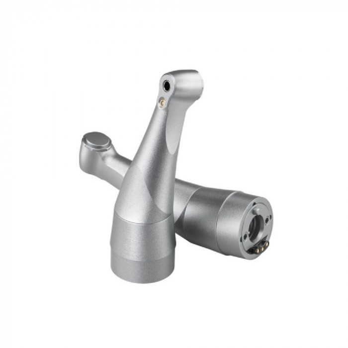 Contre-angle X SMART PRO+ / PRO 5:1 avec lumière Contre-angle X SMART PRO+ / PRO 5:1 avec lumière