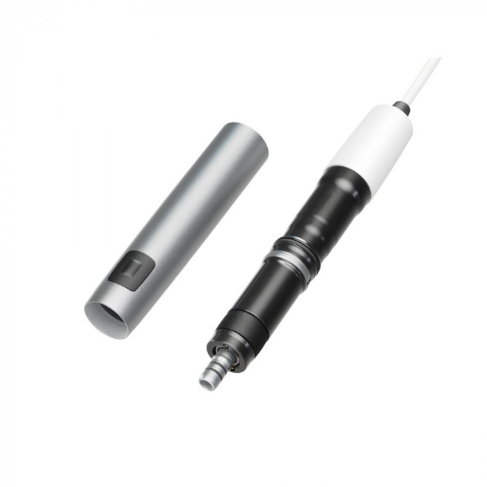 Pièce à main X-Smart Pro+ / Pro 6752401 Pièce à main X-Smart Pro+ / Pro 6752401