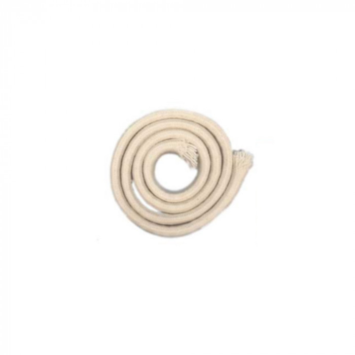 Mèche Pour Bruleur 1 Mètre Mèche Pour Bruleur 1 Mètre