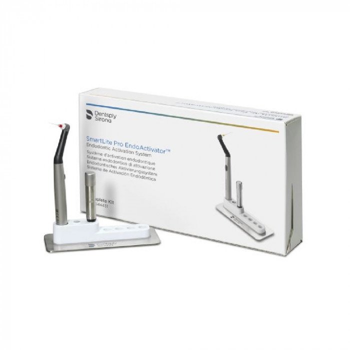 Kit Complet Smartlite Pro Endoactivator Kit Complet Smartlite Pro Endoactivator