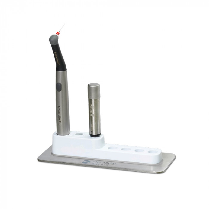 Kit Recharge Smartlite Pro Endoactivator Kit Recharge Smartlite Pro Endoactivator