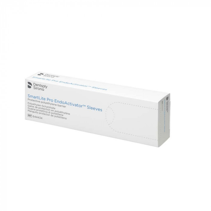 Gaines Protection Smartlite Pro Endo (100) Gaines Protection Smartlite Pro Endo (100)