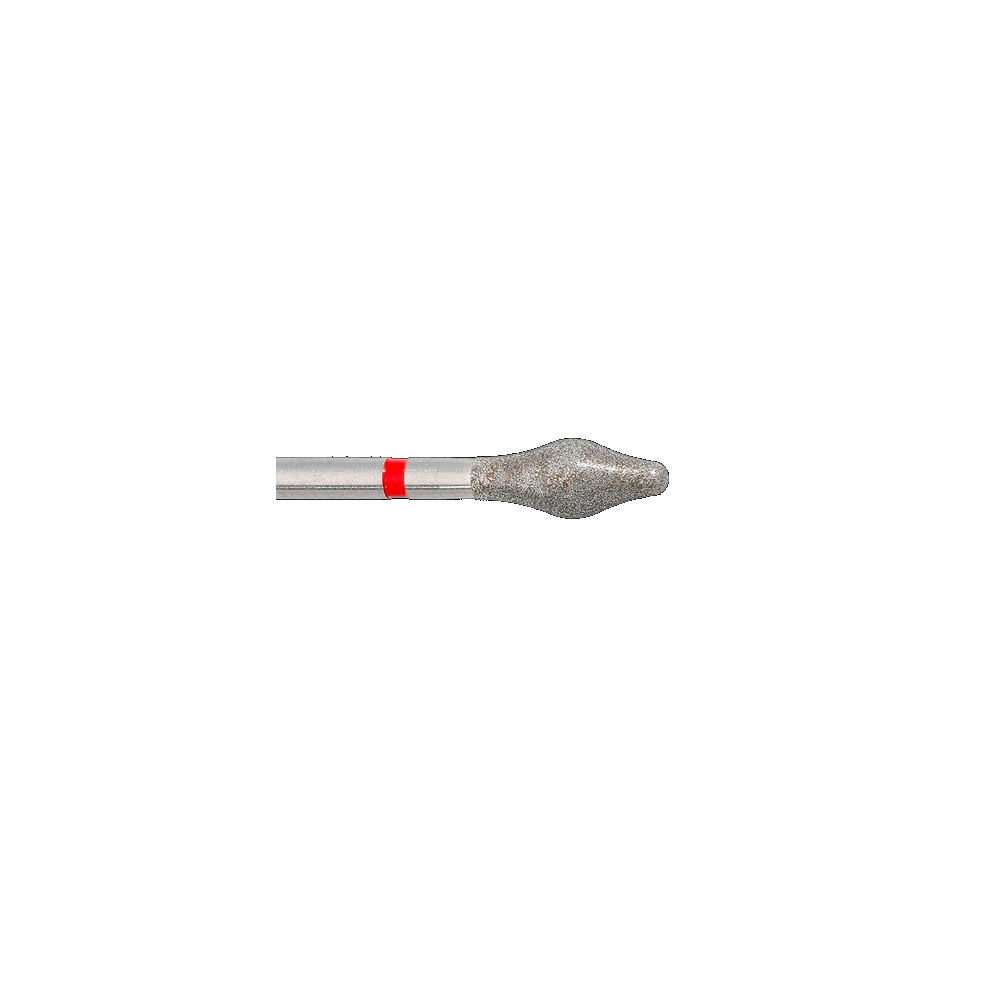 Fraise Diamant 8370 314 035 (5)   