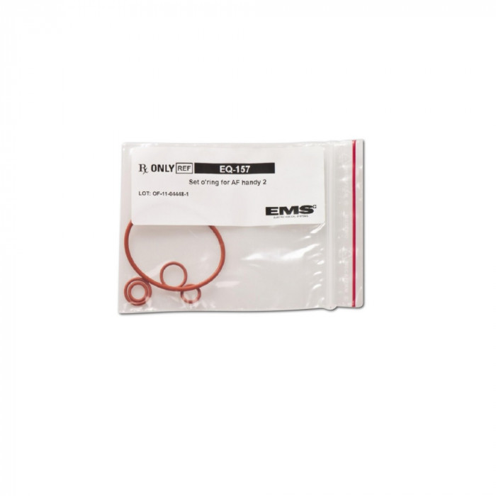 Kit De Maintenance Handy 2 EQ 157 Kit De Maintenance Handy 2 EQ 157