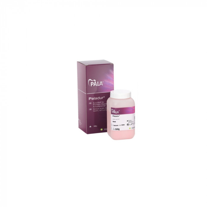 Paladur R50 Vein 1KG Paladur R50 Vein 1KG