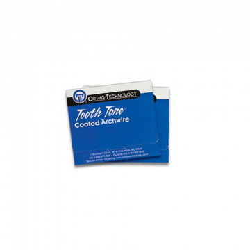 TOOTH_TONE_COATED_ARCHWIRE_RECTANGLE