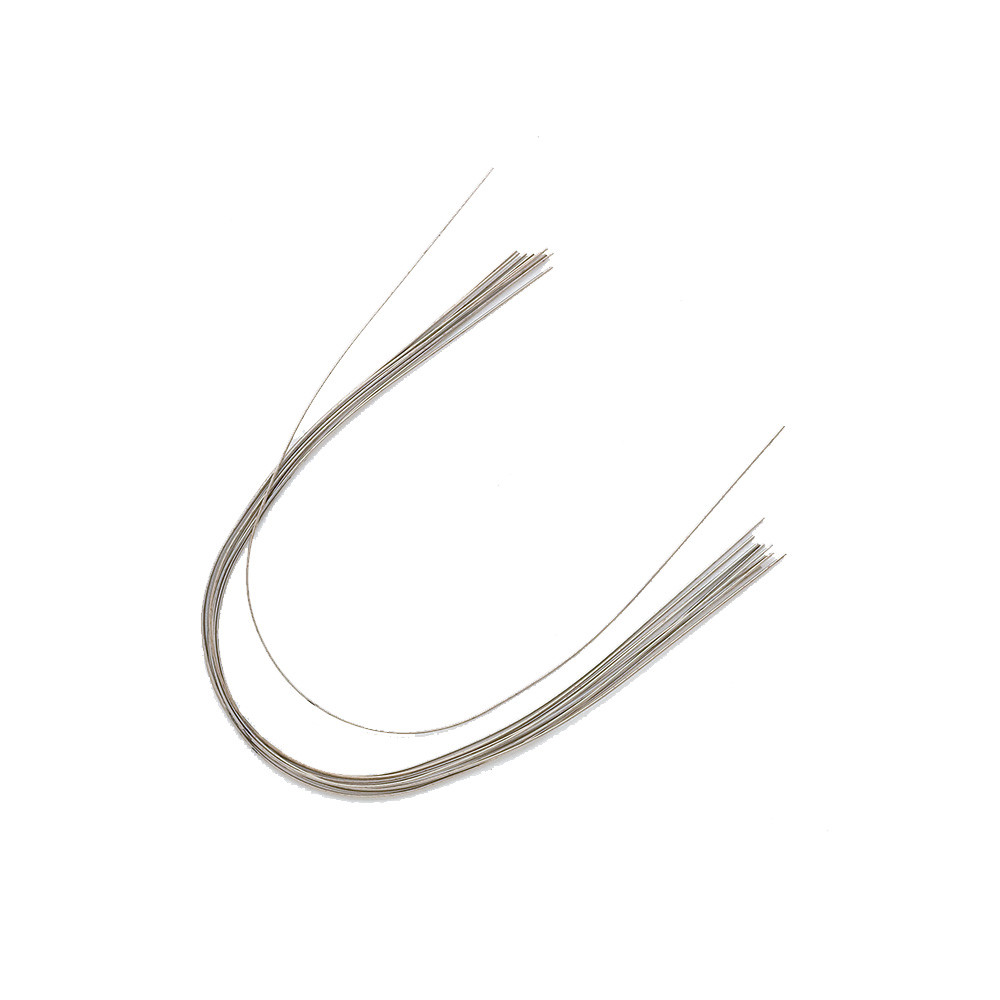 Trueforce Arc Forme Full Rectangle