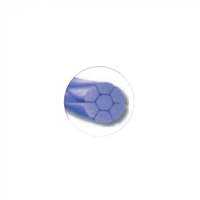 Fil surgicryl 910 3/0 aiguille 3/8 19mm/75cm (12) Fil surgicryl 910 3/0 aiguille 3/8 19mm/75cm (12)