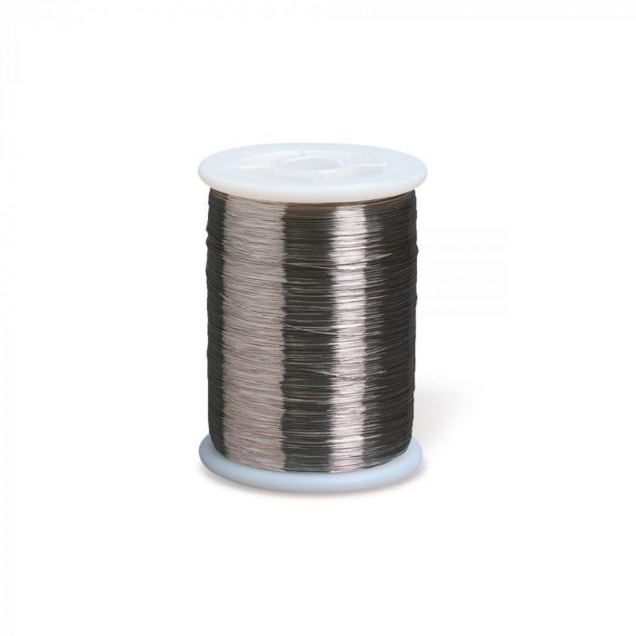 Fil Acier Ligature 010 Bobine 454G Fil Acier Ligature 010 Bobine 454G