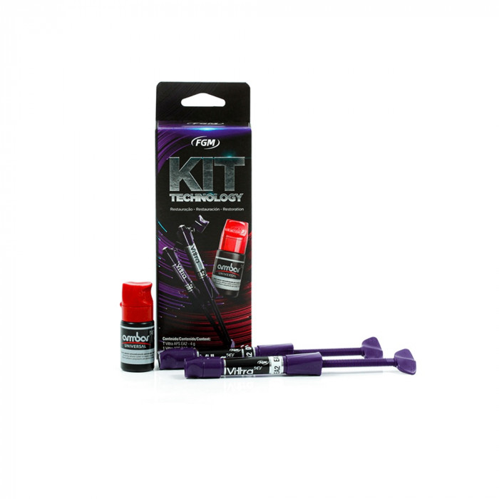 Kit Technology Kit Technology