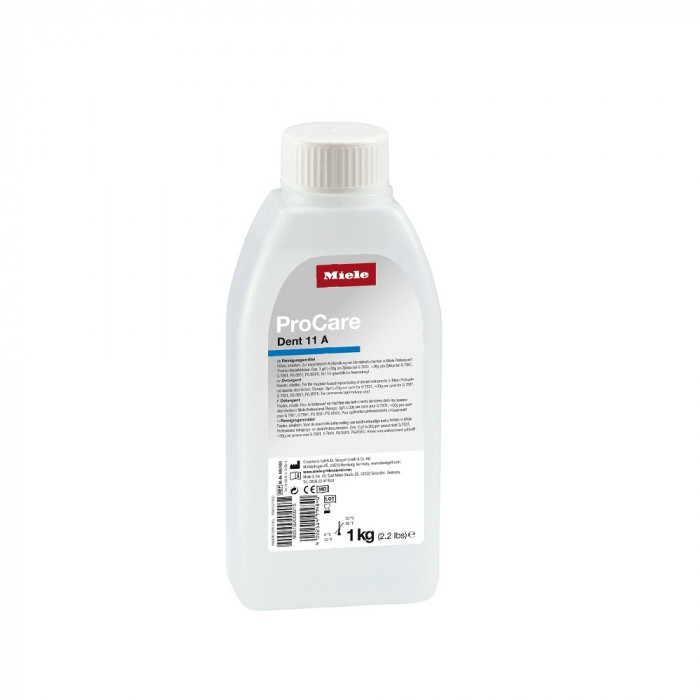 Pro Care Dent 11A - 1KG Pro Care Dent 11A - 1KG
