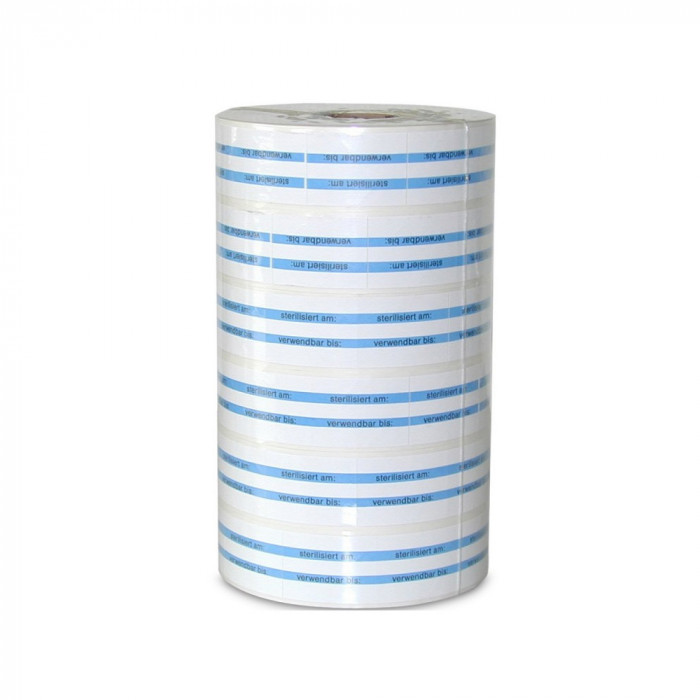 Meladoc Pack (6X750 Etiquettes) Meladoc Pack (6X750 Etiquettes)