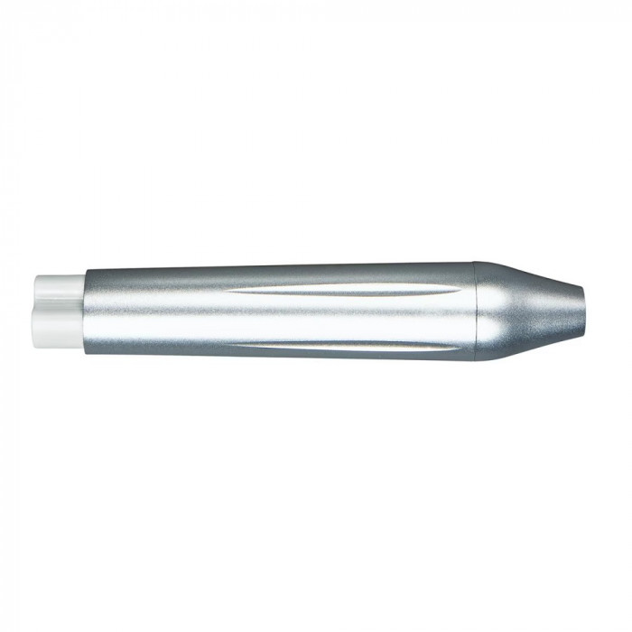 UC500L - BAC5L Ultrasonic Handpiece UC500L - BAC5L Ultrasonic Handpiece