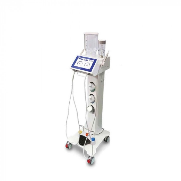 Cart For Uc500l Unit Cart For Uc500l Unit