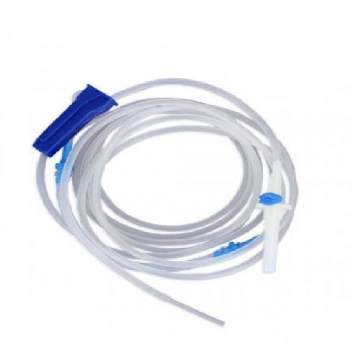 Lignes d' irrigation pour Implanter Lignes d' irrigation pour Implanter