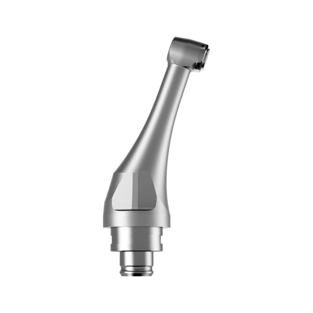 Contre-angle pour moteur BAE380R