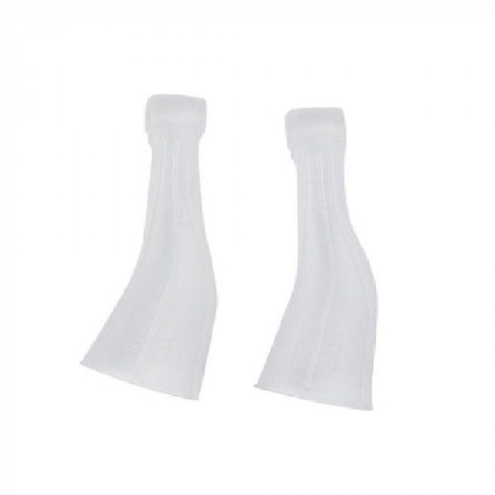Protection Silicone Protection Silicone