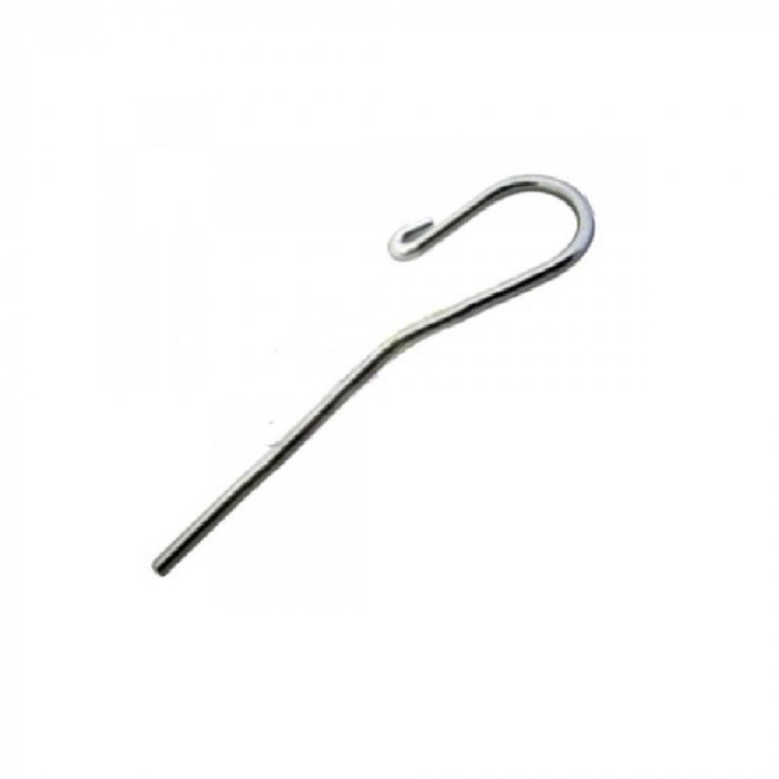 Clip Labial BAE380R Clip Labial BAE380R