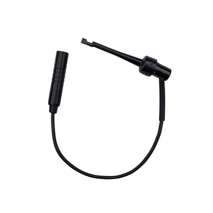 Clip instruments BAE380R Clip instruments BAE380R