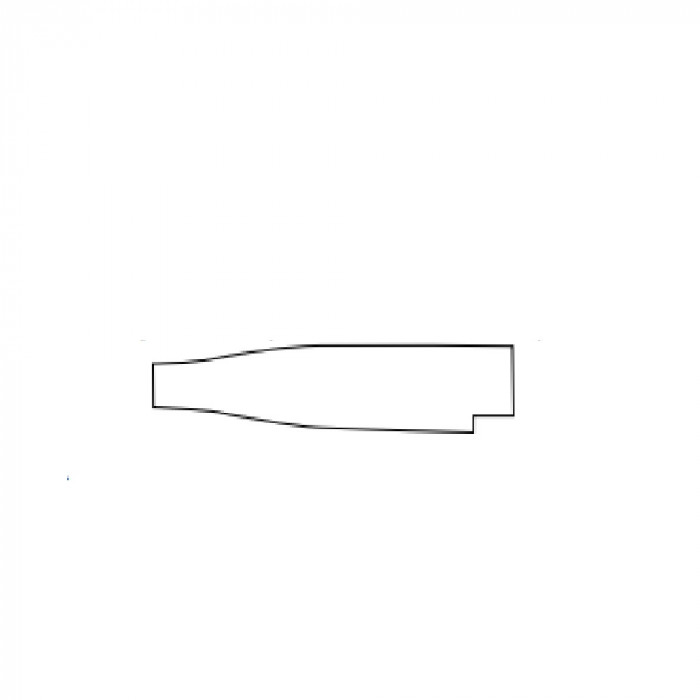Housses Protection Jetables Moteur Endo BAE380R Housses Protection Jetables Moteur Endo BAE380R