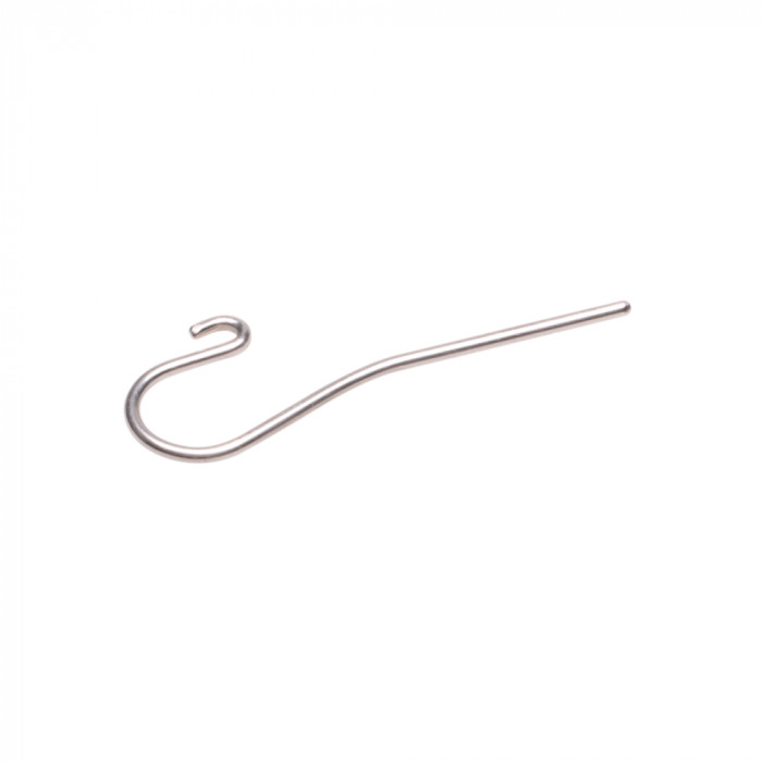 Crochet labial pour les moteurs Woodpecker Crochet labial pour les moteurs Woodpecker