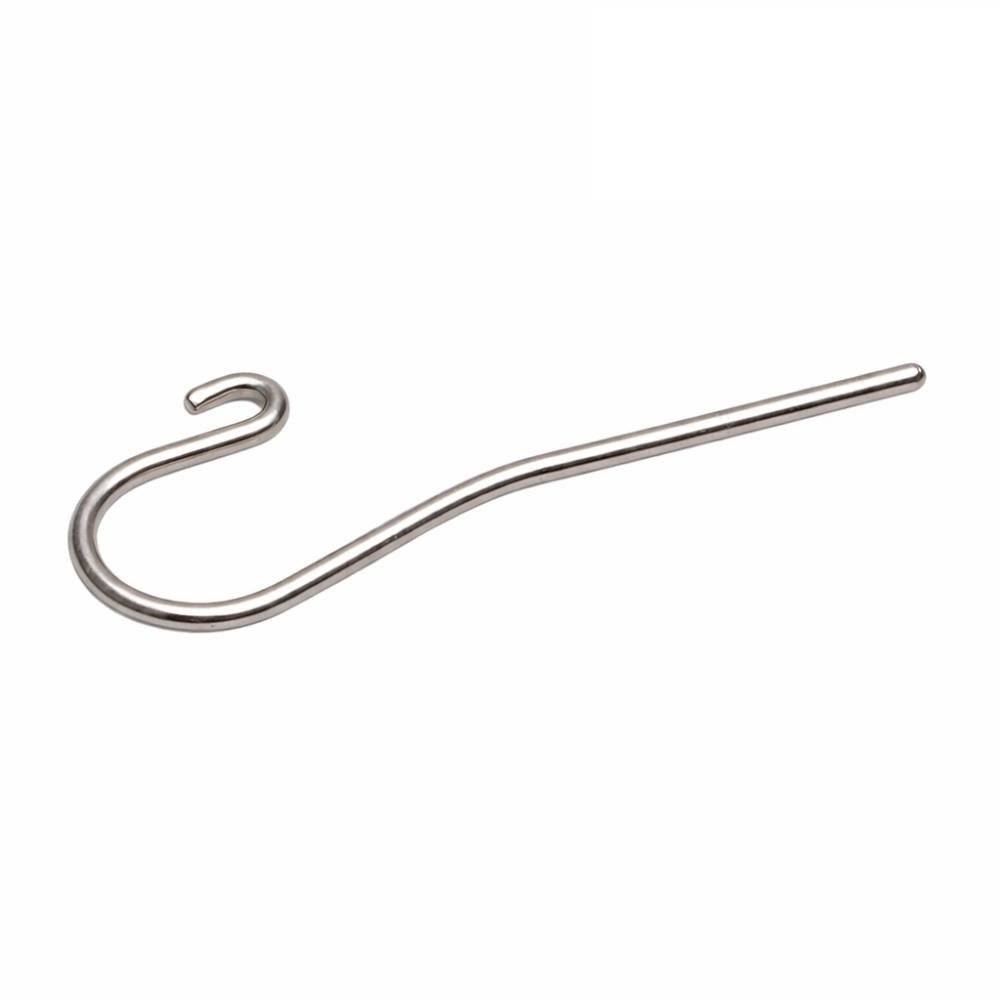 Crochet labial pour moteur Endomatic