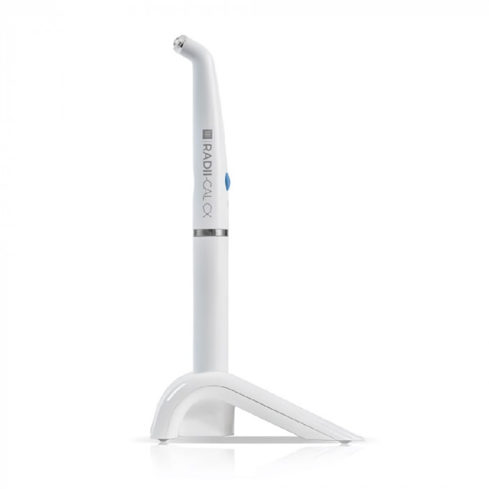 Lampe Led Radii-Cal Cx Lampe Led Radii-Cal Cx