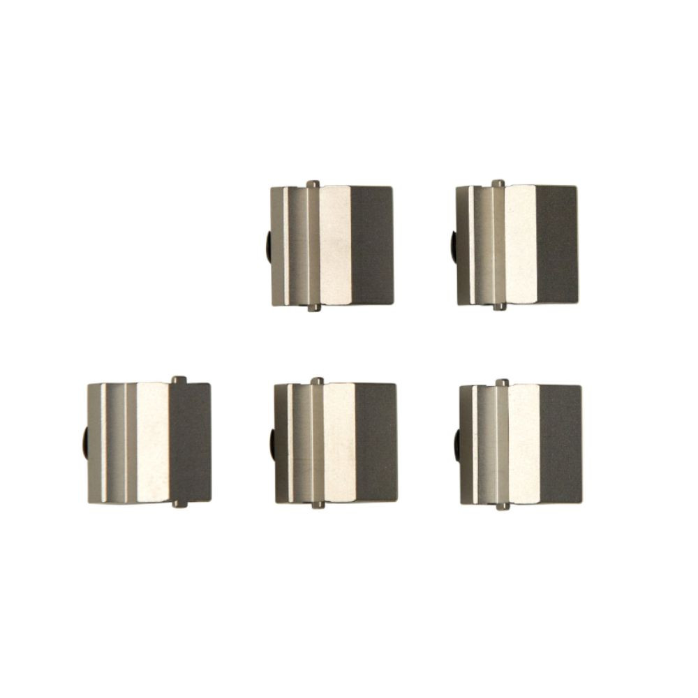 IPS e.matrix pour Zenotec/Adaptateur