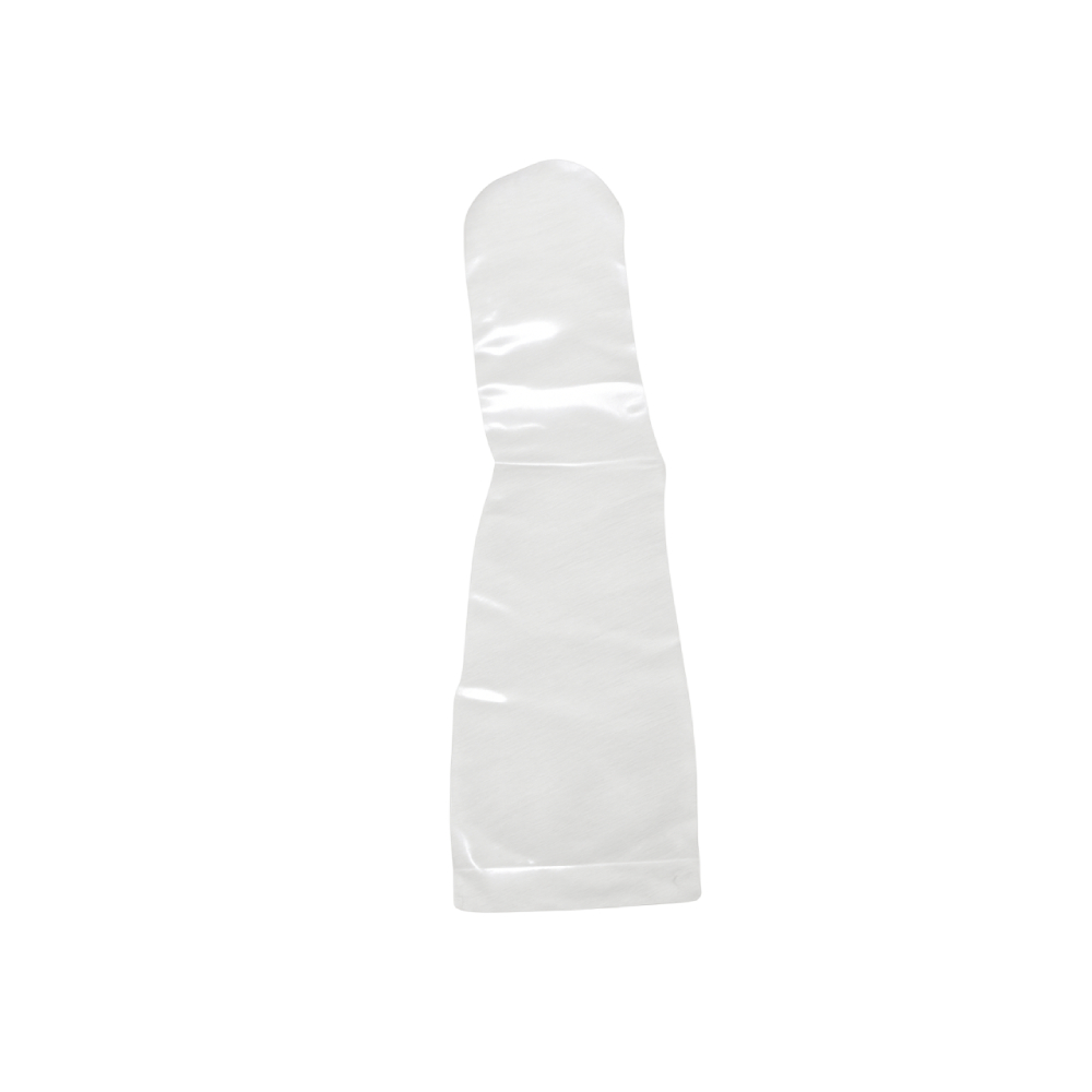 Gaine de  protection  O Light (50)
