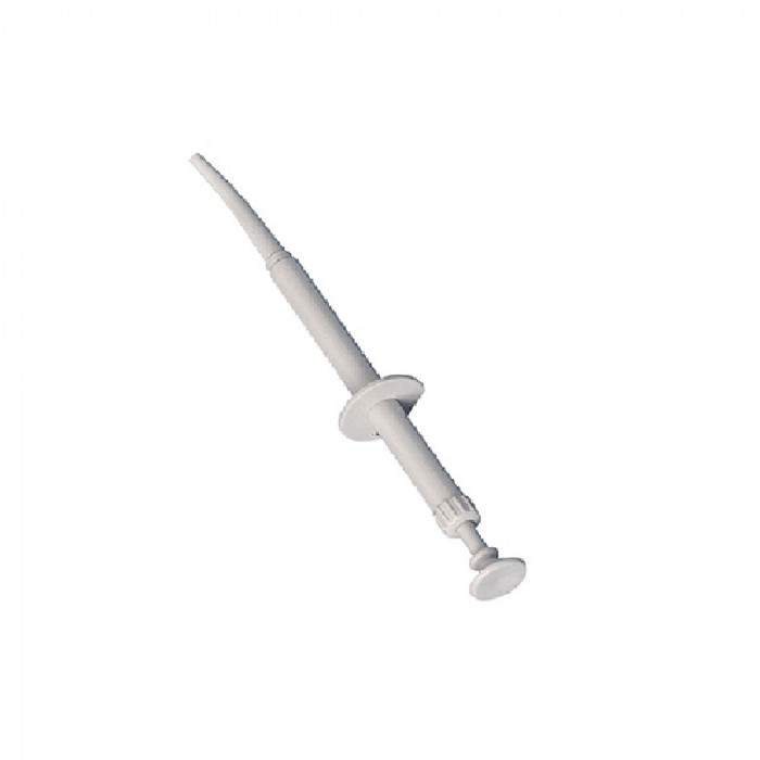 Porte Amalgame Plastique Droit Porte Amalgame Plastique Droit