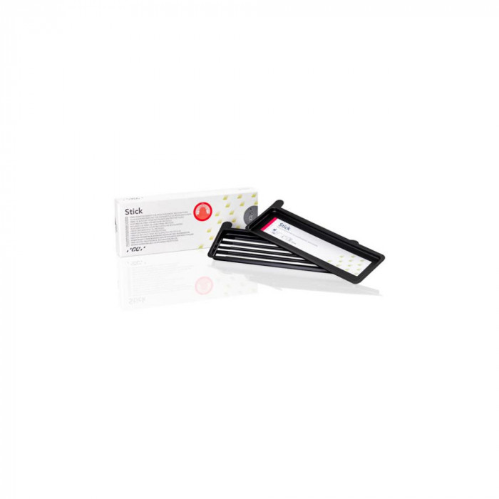 Stick 4 X 15 cm Stick 4 X 15 cm