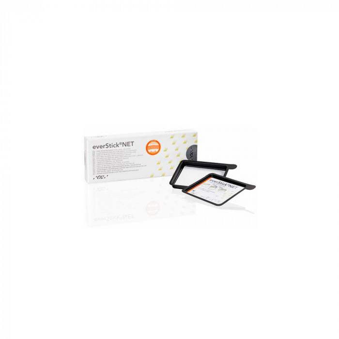 Everstick Net 30 cm² Everstick Net 30 cm²