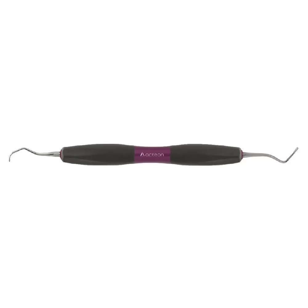Curette paro DB Gracey 3/4 Bliss - l'unité