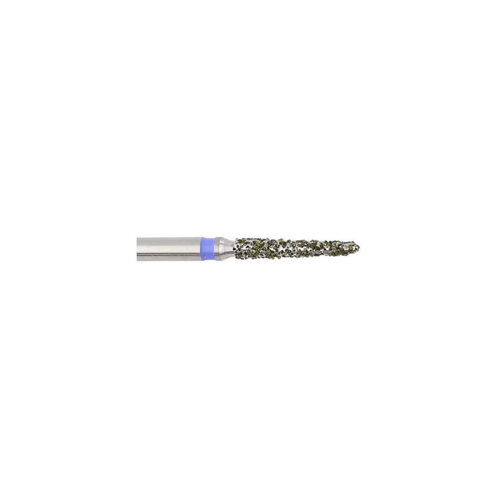 Fraise diamantée FG - 856XC 314 018 (5)
