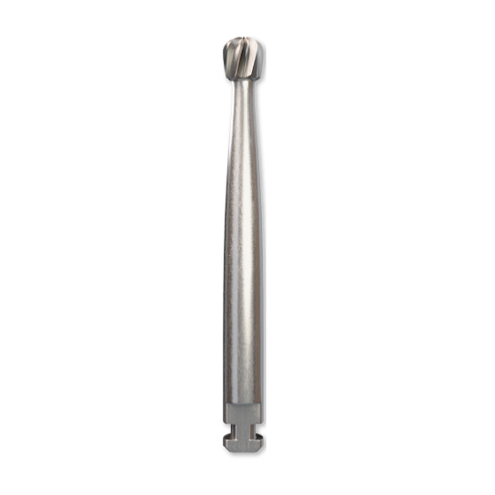 Fraise boule tungstène C1-204-023