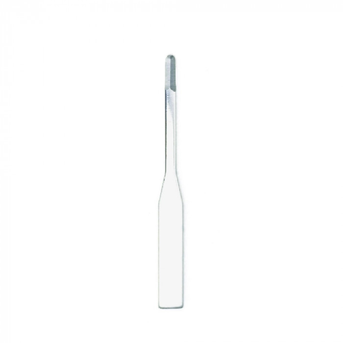 Micro Lame Stérile 1,4mmX4,60mm OMNIA Micro Lame Stérile 1,4mmX4,60mm OMNIA