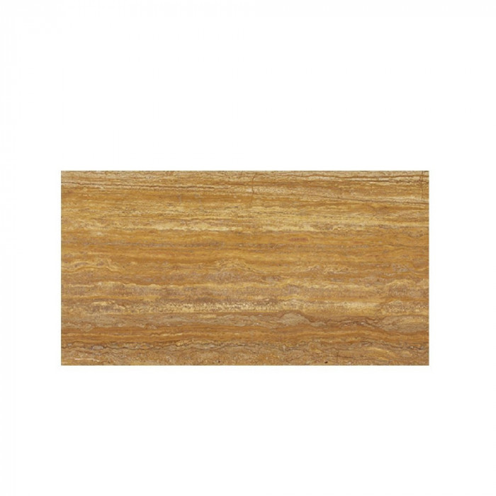 Marble stone (plaque de marbre) Marble stone (plaque de marbre)