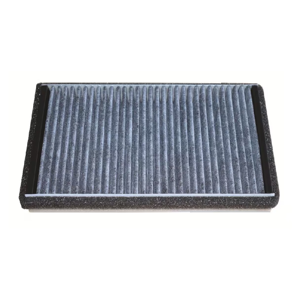 Filtre à charbon actif Primeprint