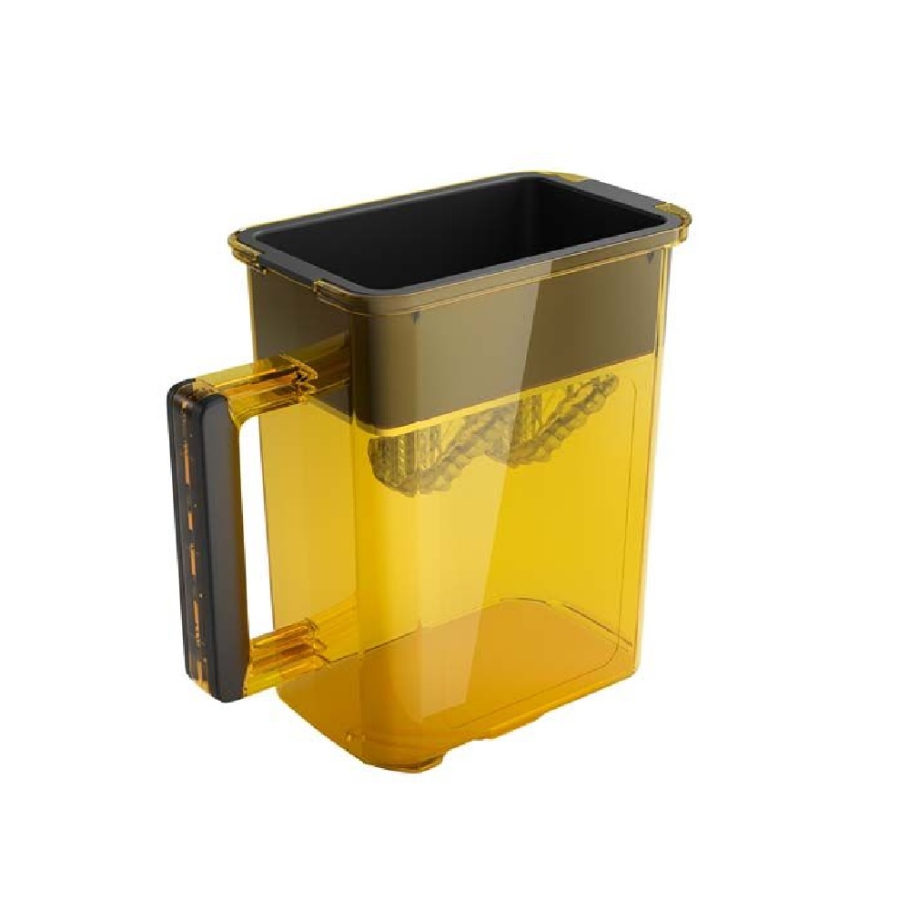 Primeprint Box 
