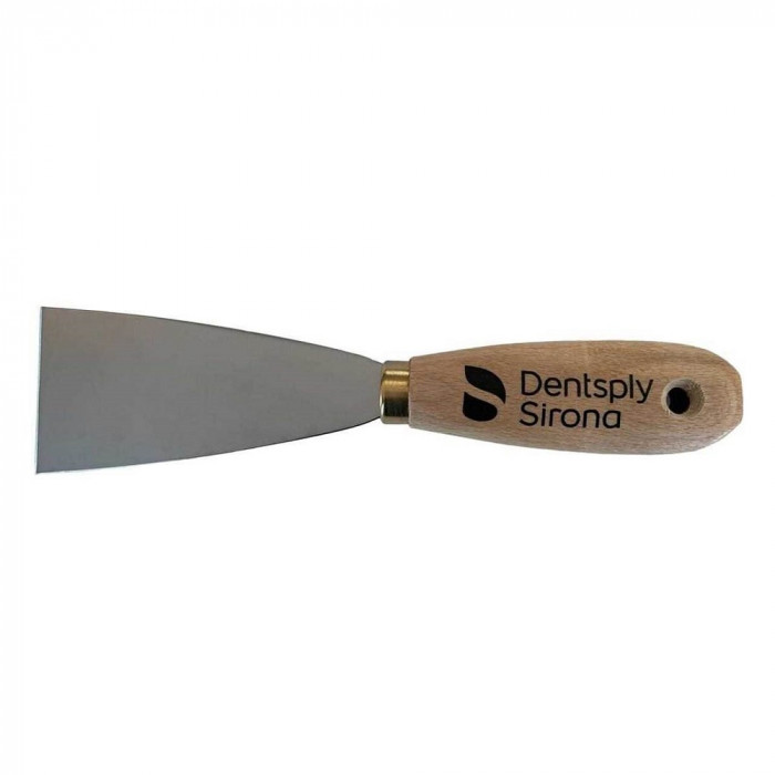 Spatule pour Primeprint Spatule pour Primeprint