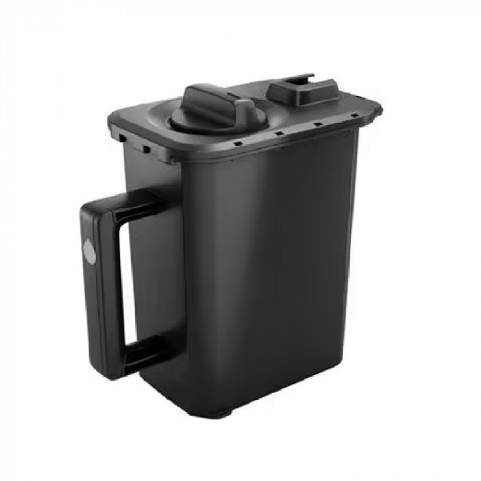 Cuve de lavage 2.0 Primeprint Cuve de lavage 2.0 Primeprint