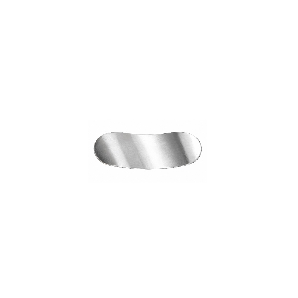 Matrices JR Quickmat 0.04MM (100)