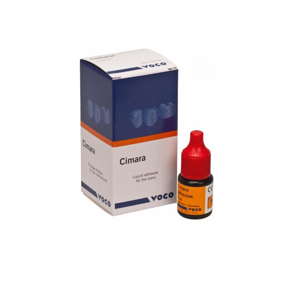 Cimara adhesif 4 ml