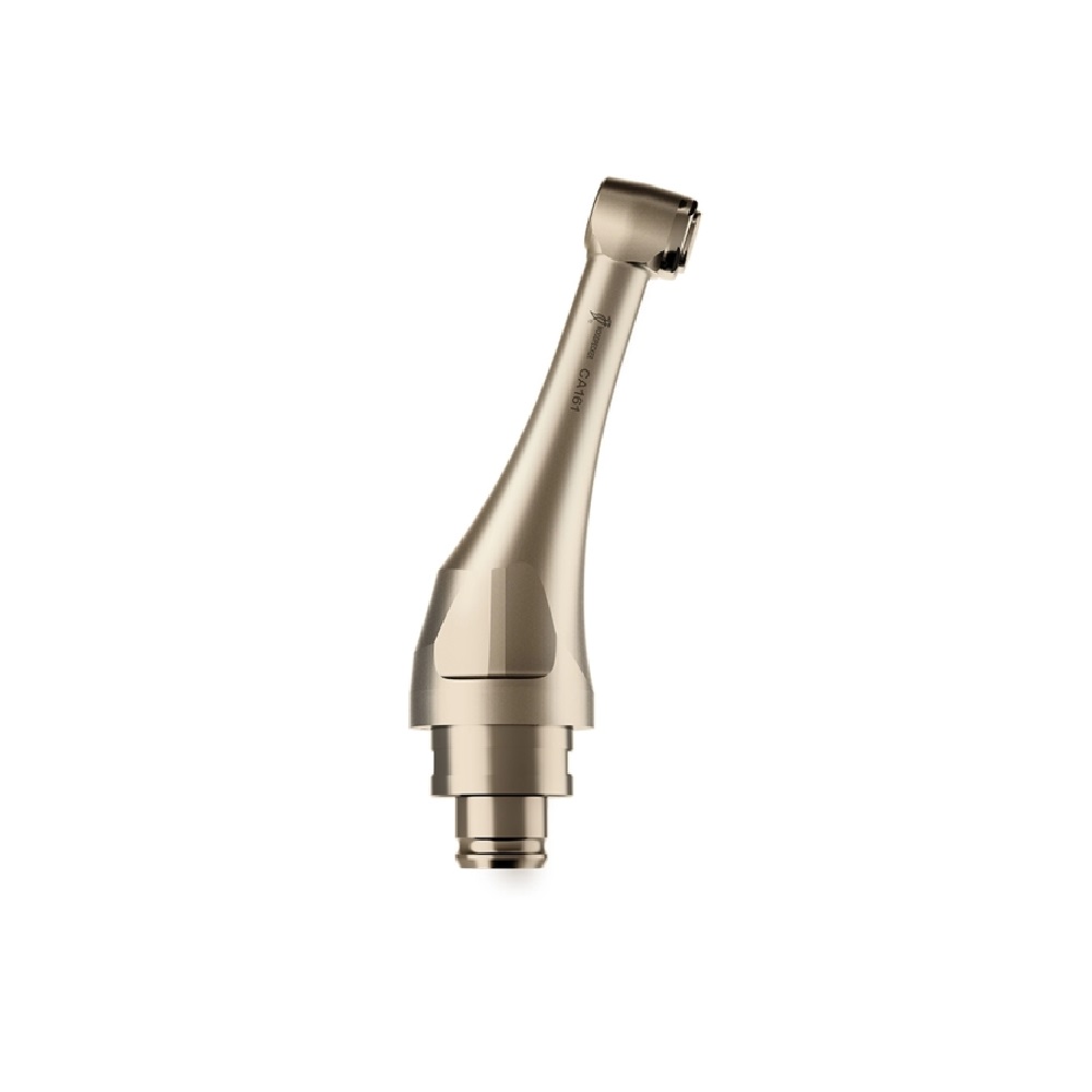 Tête de contre-angle 161 Gold pour moteur endo AI