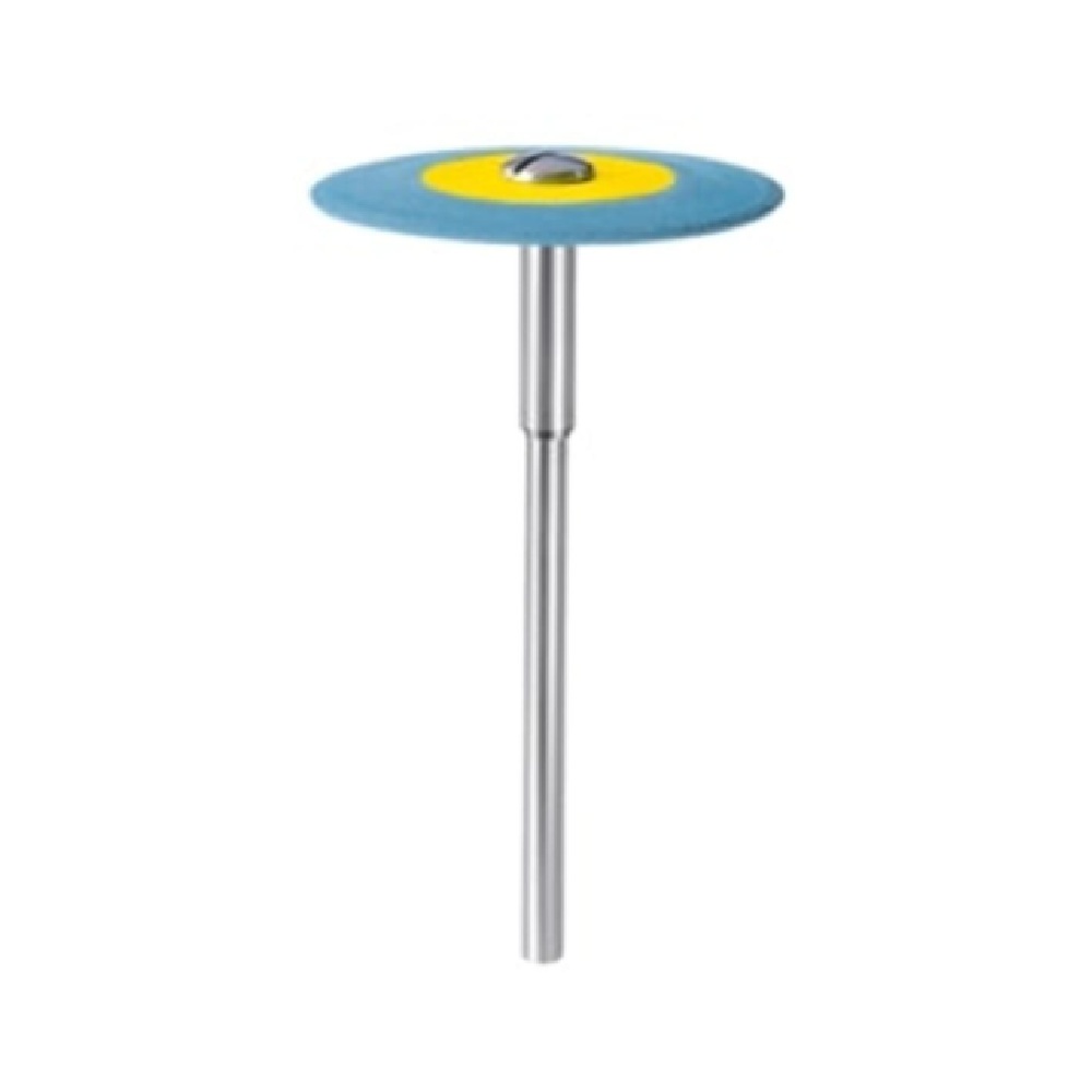 Diapol lentille gros grain (10)