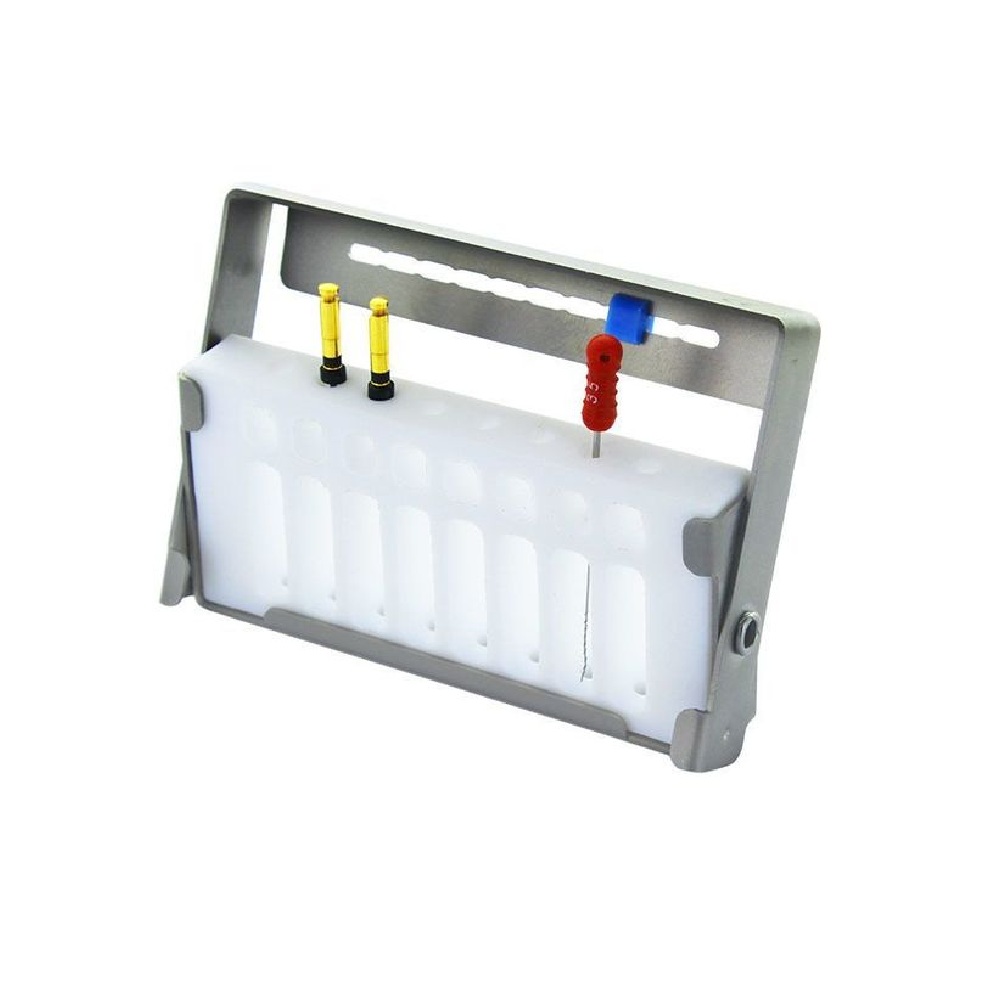 Endo Flash 8 XL  
