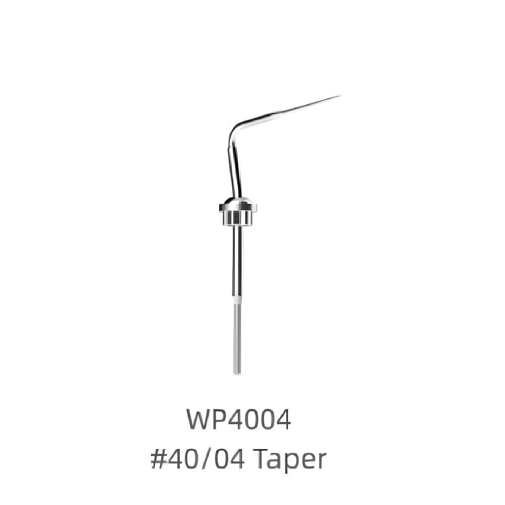 Fouloir Chauffant FI-P WP4004 D40