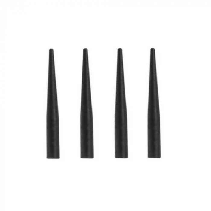 Embouts PI MAX Embouts PI MAX