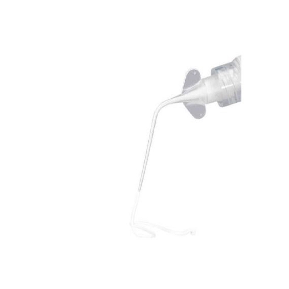 Embouts Opacal (10)