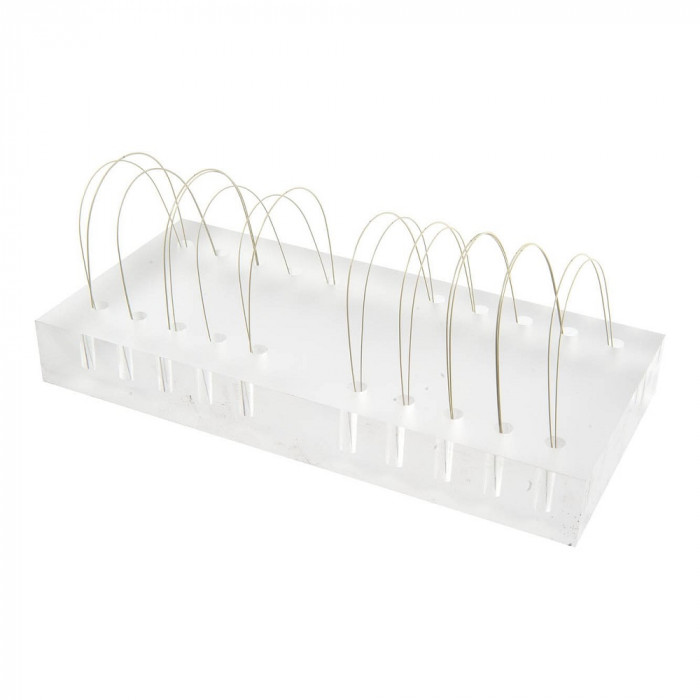 Organisateur Pour Arcs Organisateur Pour Arcs